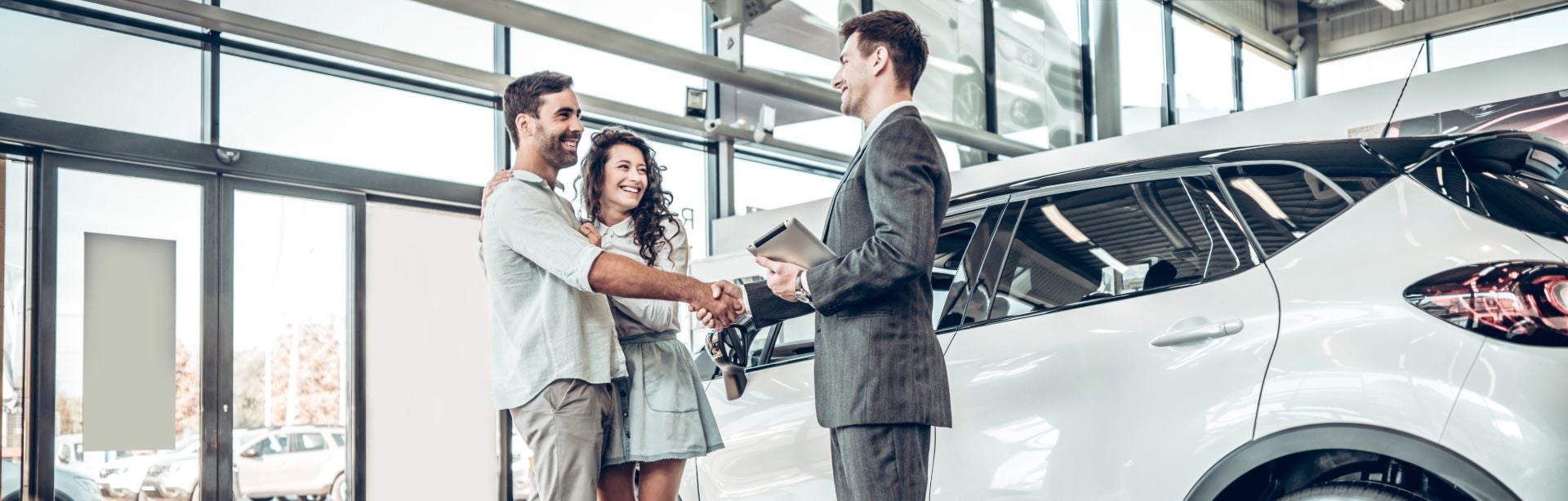 Dealership locations 1 (1)