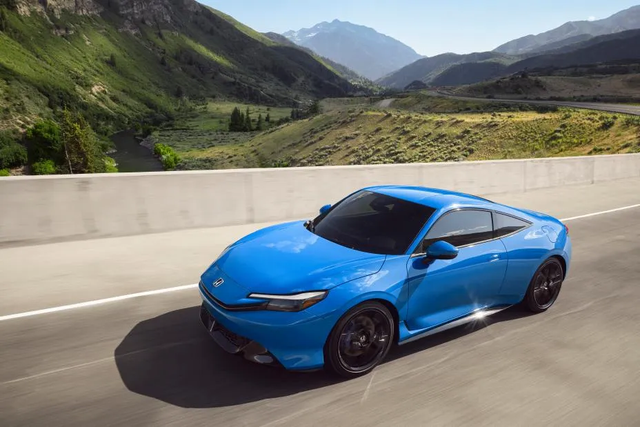 2026-honda-prelude