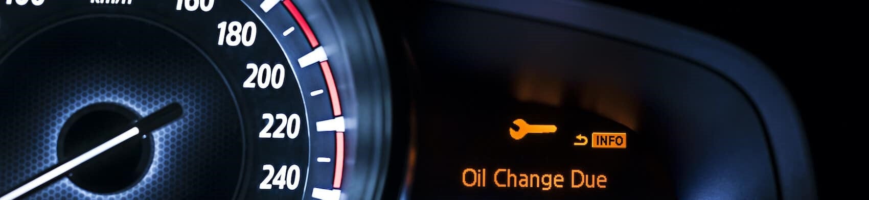 Oil Change near Me | LaFontaine Hyundai Dearborn