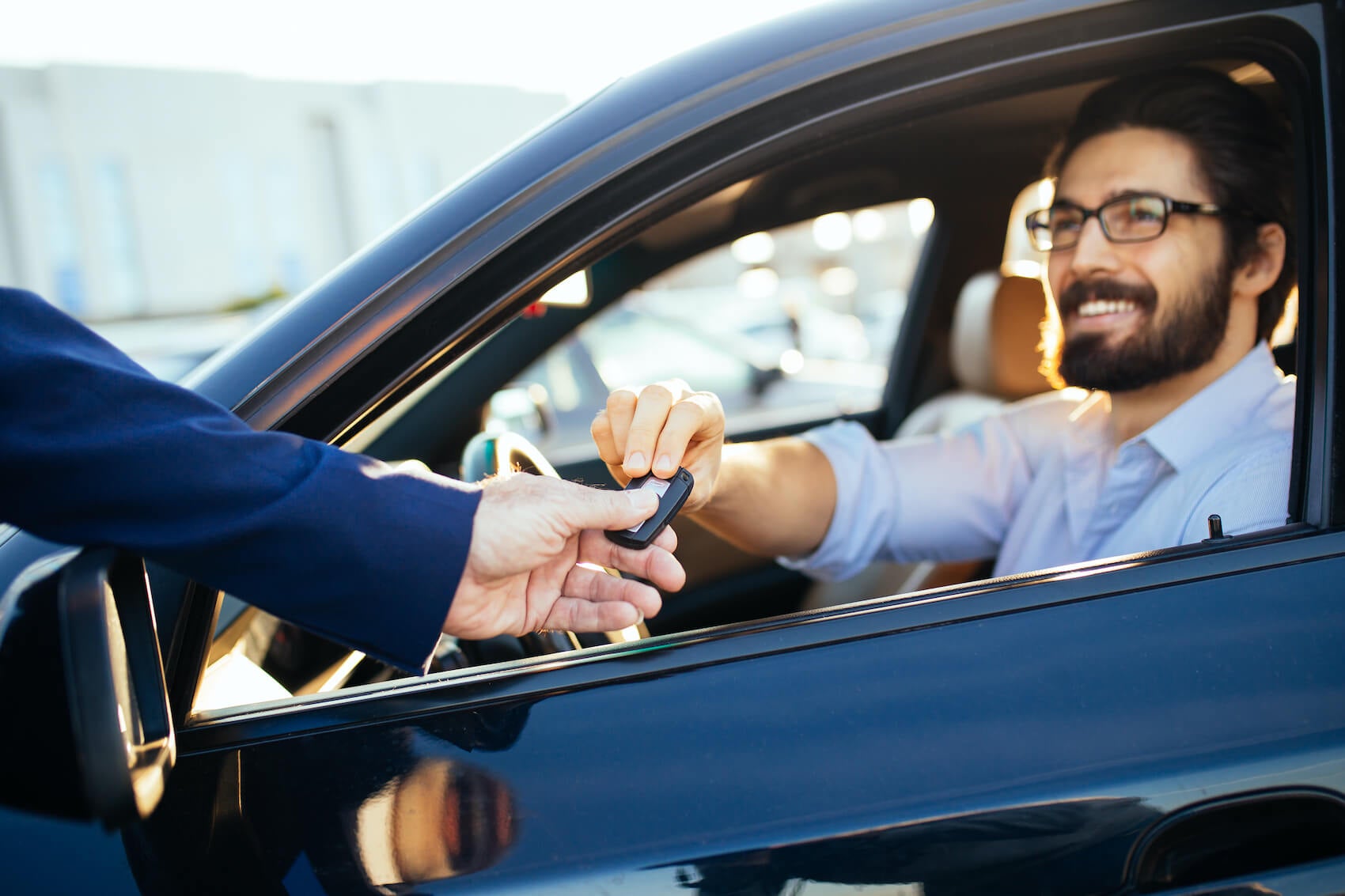 Hyundai Certified Used Vehicles for Sale New Hudson MI