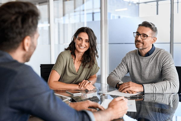 long-term care planning tips, elder law attorney El Paso, preparing for long-term care costs, protecting assets for senior care, Medicaid planning strategies