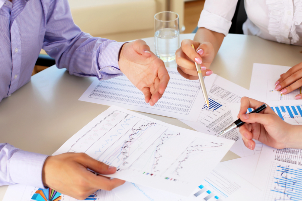 How Can an Attorney Assist With Complex Estate Planning Needs in Texas?