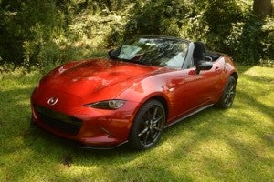 2016 MAZ MIATA NEMPA 2