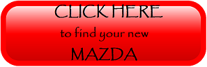 glossy_long_website_buttons - Copy (2) - Copy