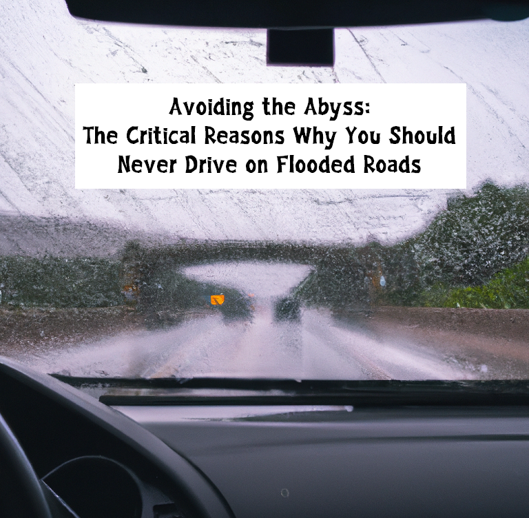 DALL·E-2024-04-04-09.32.53-photograph-of-a-car-driving-in-rain-looking-through-the-windshield-from-the-inside