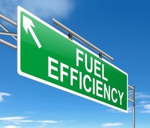 SKYACTIV&trade; Technology