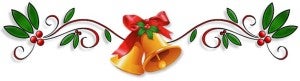 XMAS BANNER 1