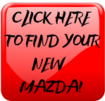 Four Mazda