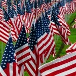 memorial day
