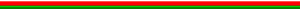 RED GREEN LINE