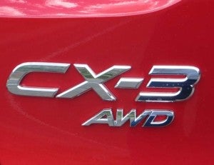 i-ACTIV AWD
