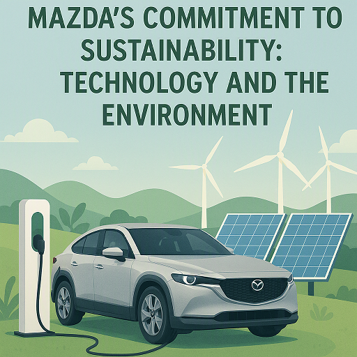 sustainability