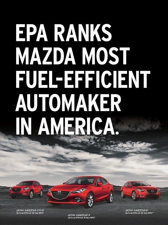 EPA