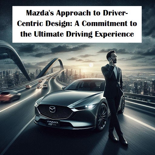 BM1 TITLE SEPT 2025