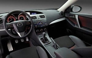 4-door