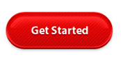 GET STARTED BM1