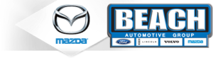 Vehicles for Change