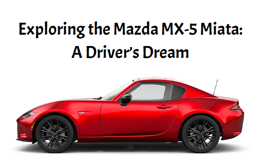 bm2 title march 2025