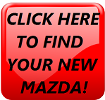 New Mazda CX-5