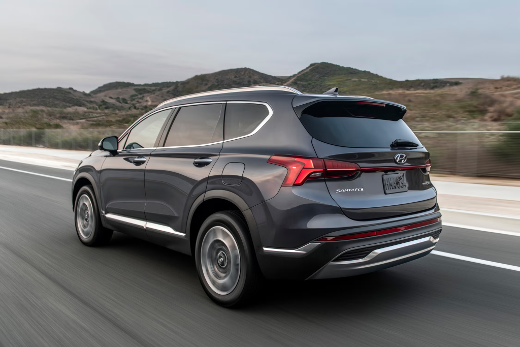 2023-hyundai-santa-fe