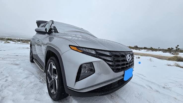 Hyundai Maintenance Tips 