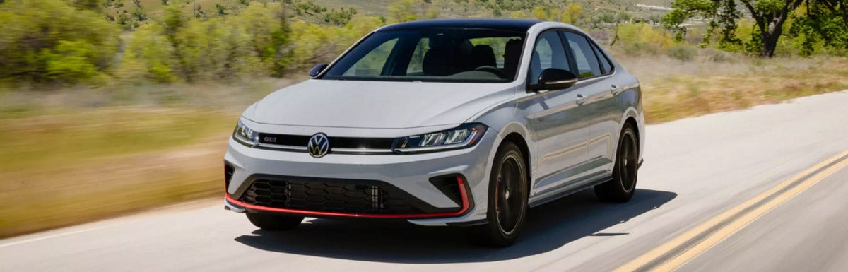 jetta-gli