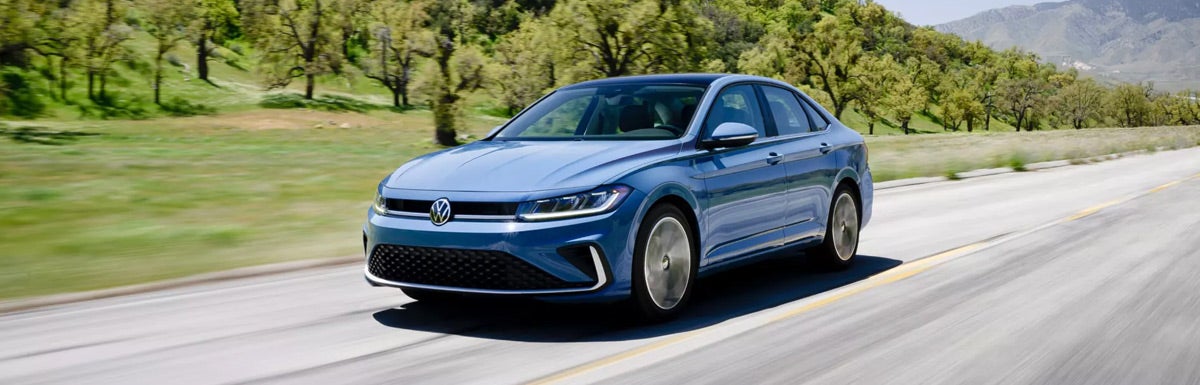 2025-volkswagen-jetta