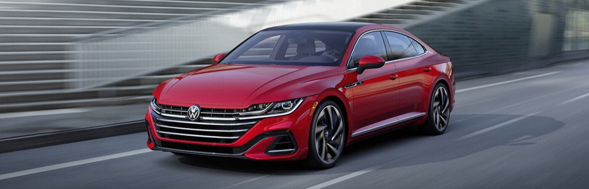 volkswagen-arteon-2023