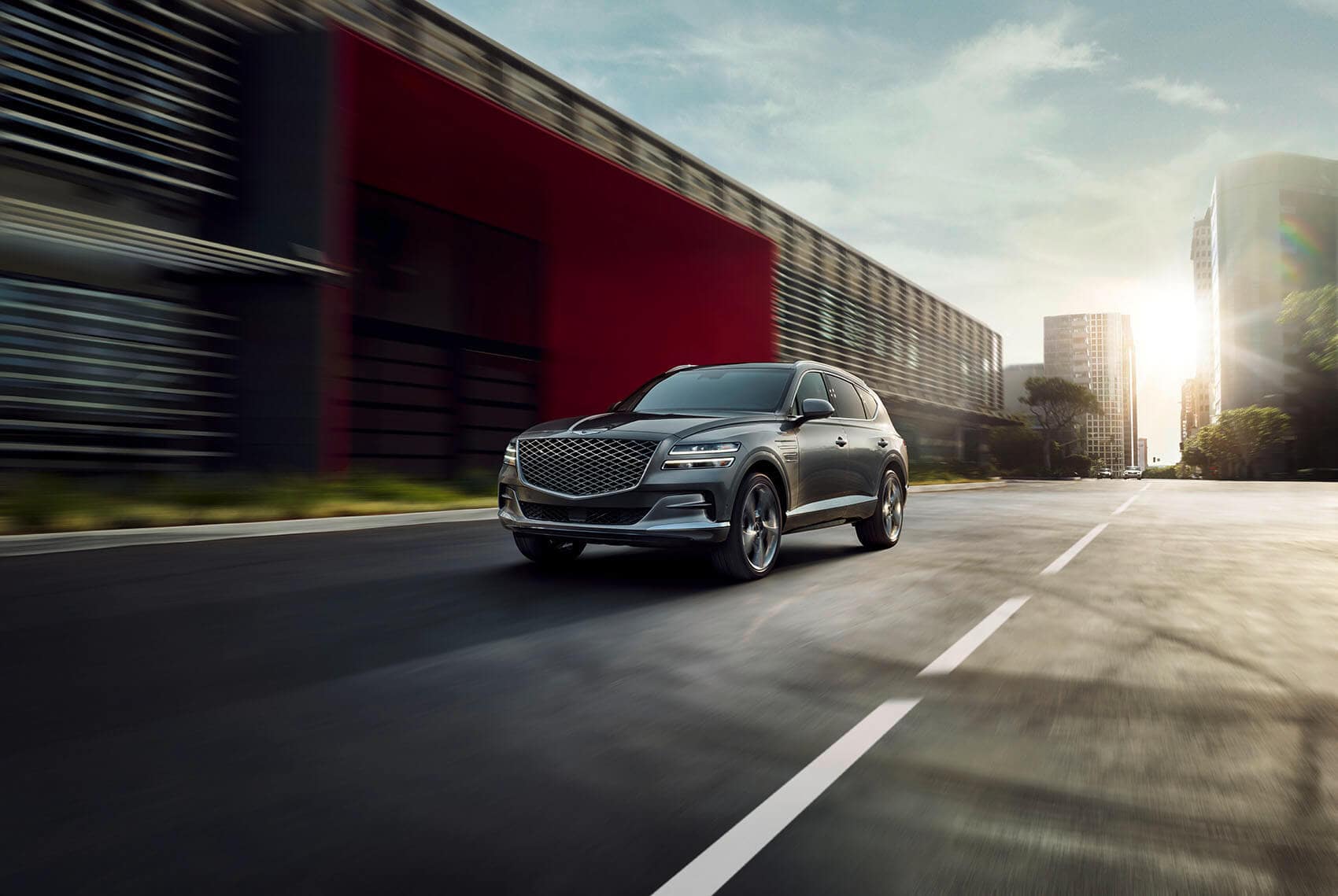 Southfield MI Hybrid Dealership