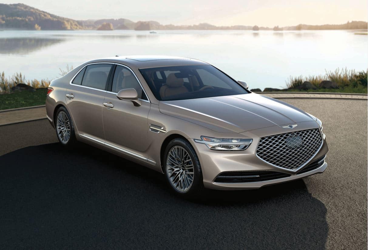 Apply for Hybrid Financing