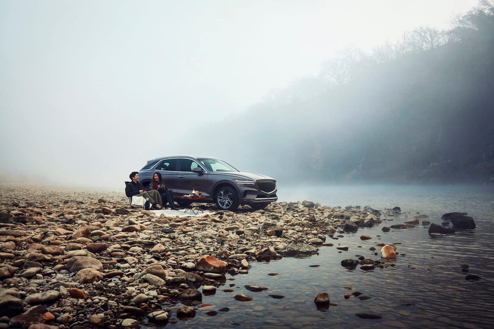 Hybrid Vehicle Dealer Detroit MI