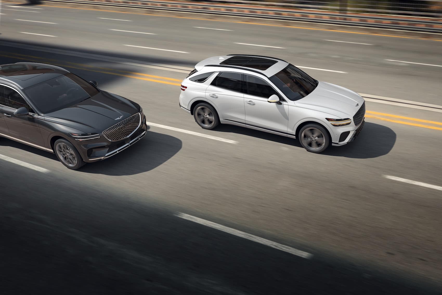 Detroit MI Hybrid Dealership