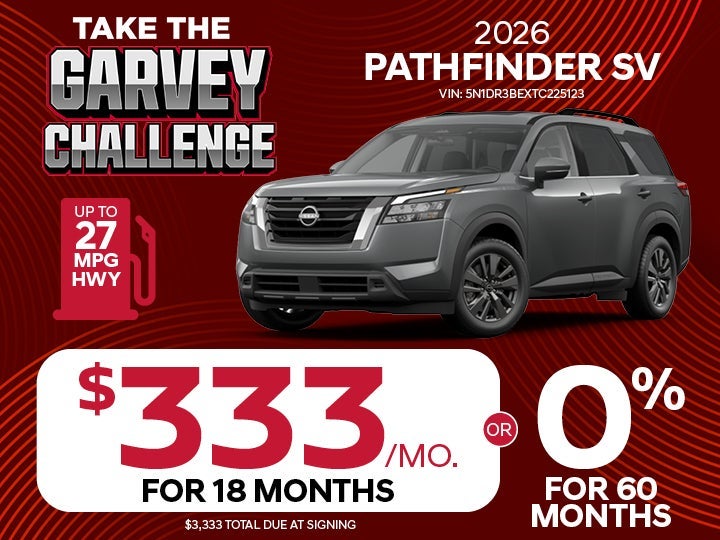 PATHFINDER