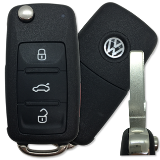 replacement keys