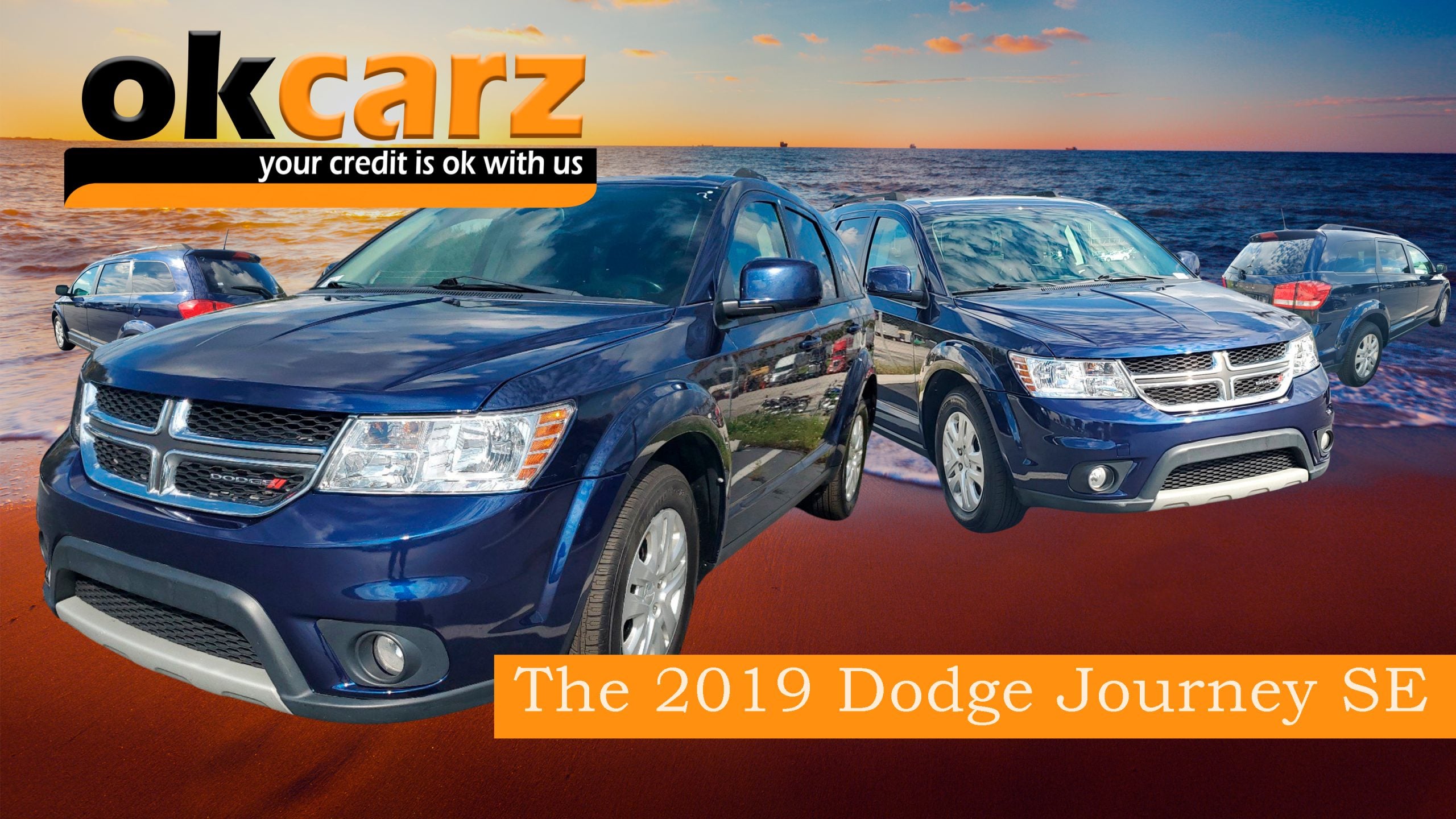 2019-Dodge-Journey-SE