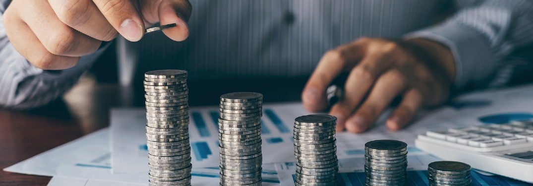 Who Qualifies for the No Credit Finance Program at OKCarz?