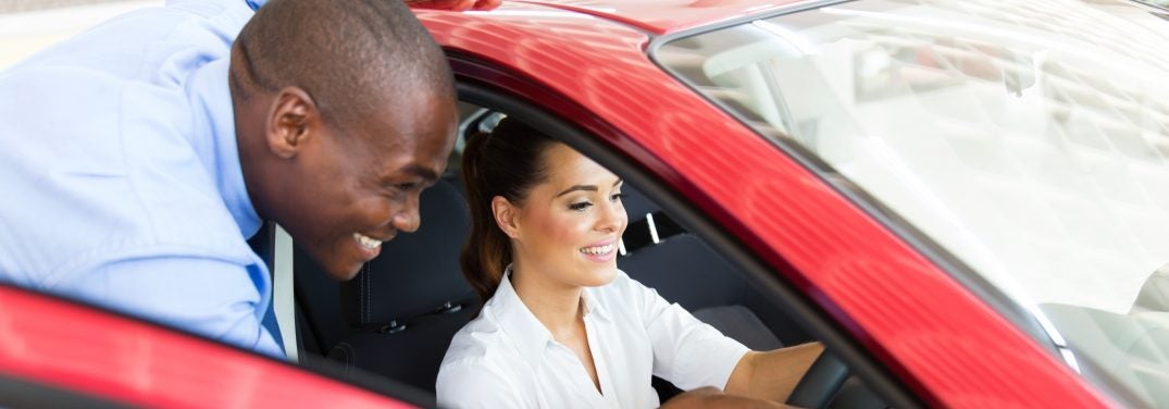 What questions should you ask when buying a used car?