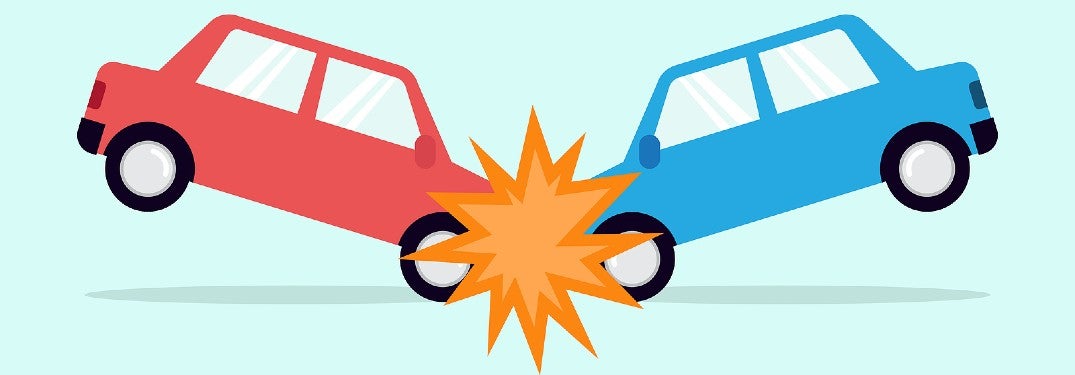 What Information Should I Exchange After a Car Accident?