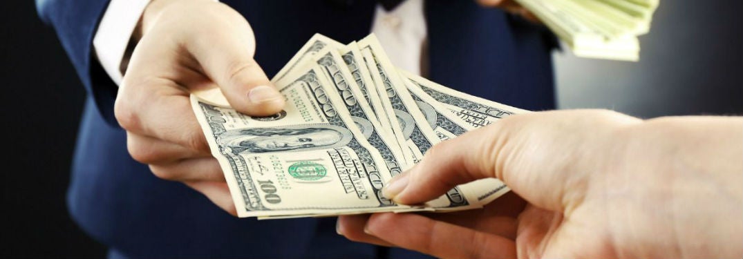 Used car shoppers in Bradenton, FL find the best loan at OkCarz