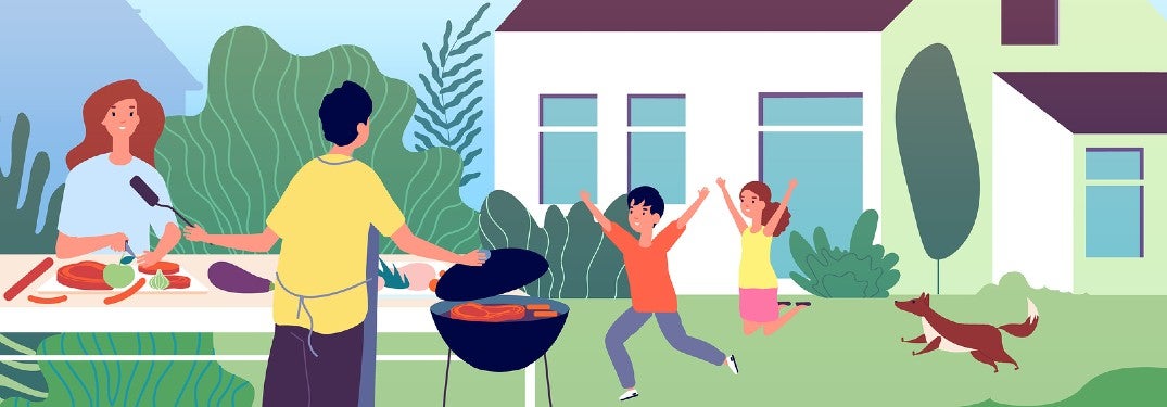 Fun Things to Do for Father’s Day 2020