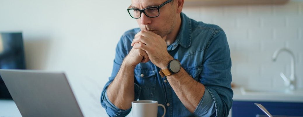 How can I make my car insurance less expensive?