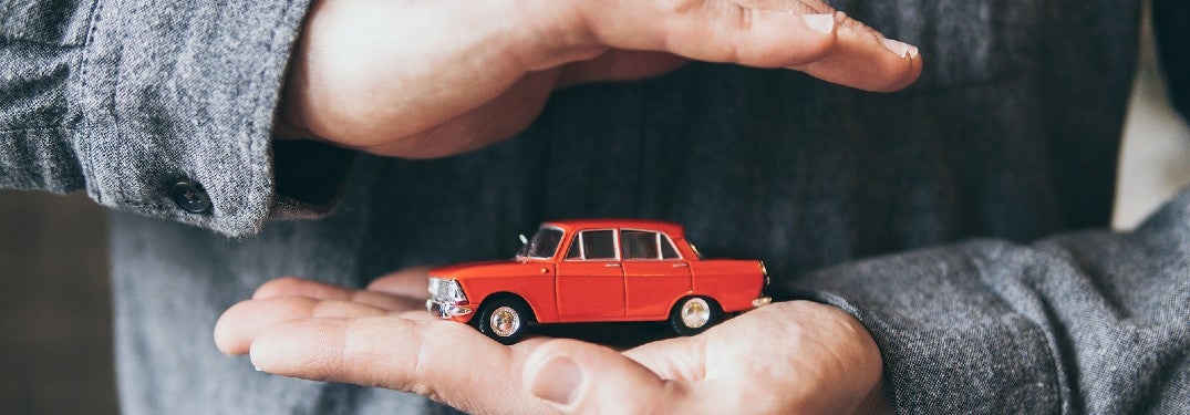 What Does Comprehensive Insurance Cover?
