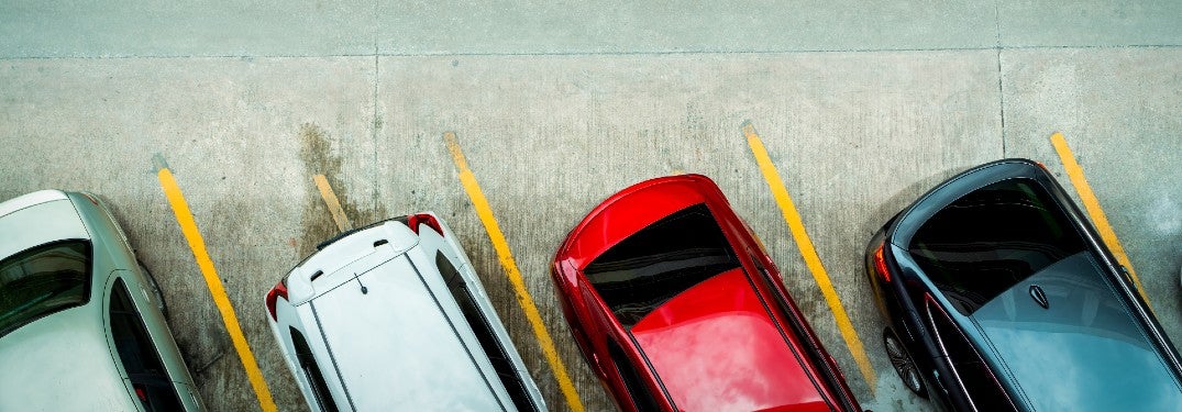 When Should I Buy a Different Vehicle?