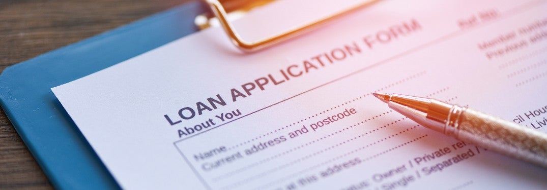 What are the Advantages and Disadvantages of Getting a Cosigner?