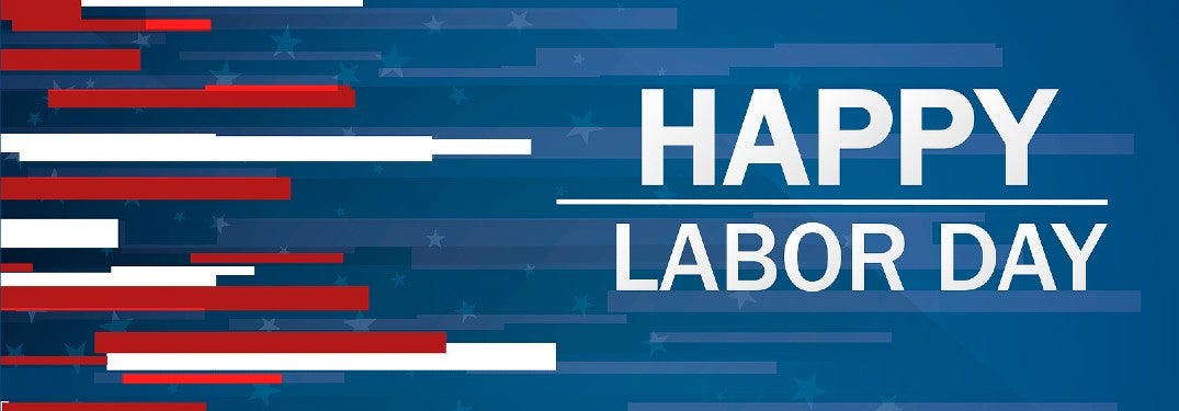 What Can I Do for Labor Day 2020 with the Family?