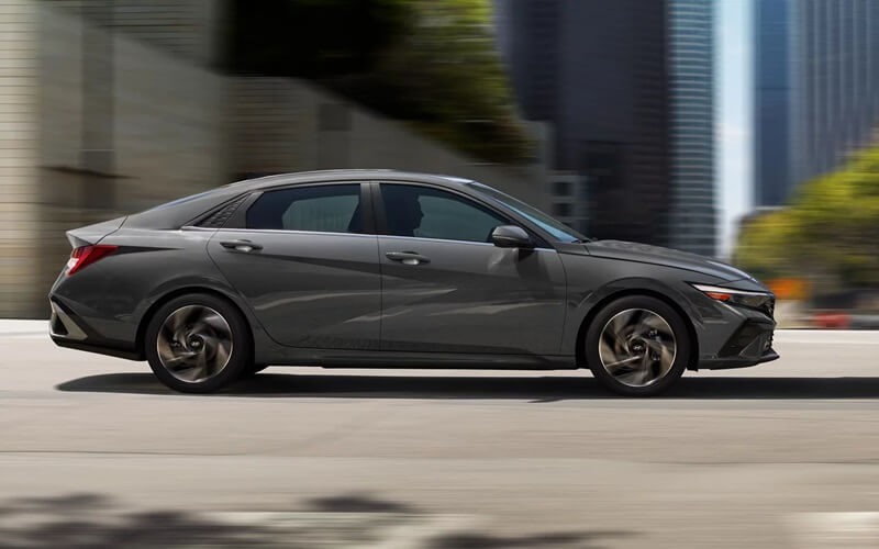 Used Car Dealer near Red Bluff CA