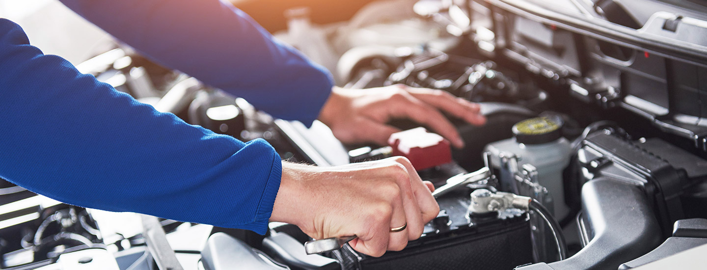 Auto Repair FAQs