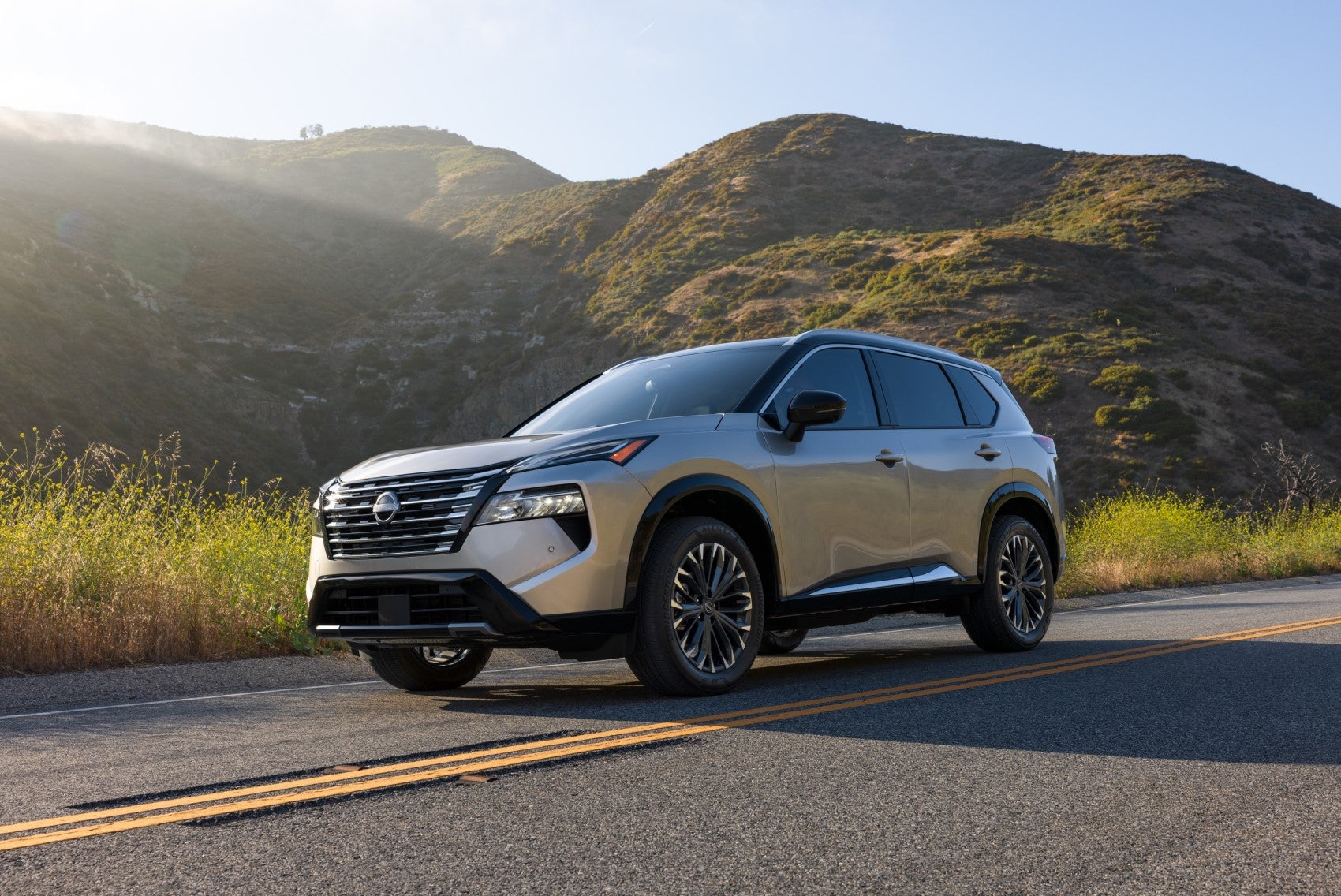 Used Car Dealer near Oroville