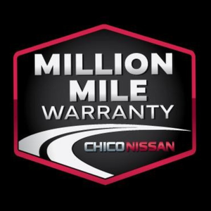 Million Mile Warranty