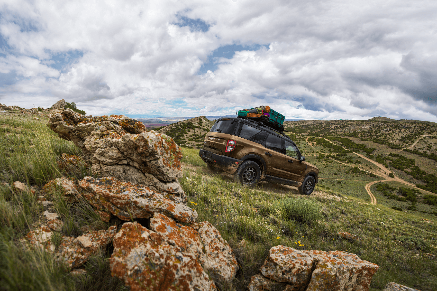 Why Lease With Our Team 